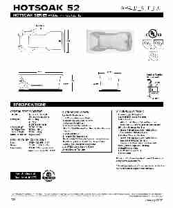 Aquatic Hot Tub AI6032DHS-page_pdf